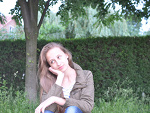 Fotoblog love3chanel
