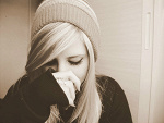 Fotoblog justaziom