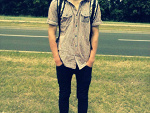 Fotoblog stufixx