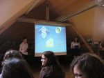 Fotoblog postaki