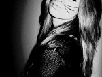 Fotoblog septemberry