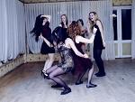 Fotoblog lizzwieracz