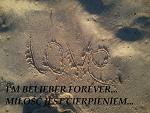 Fotoblog sandrunia2405