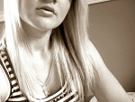 Fotoblog foreveryoung26