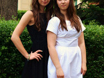 Fotoblog yourfate