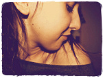 Fotoblog verallie