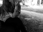 Fotoblog sh4d00ws