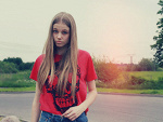 Fotoblog rastii