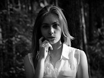 Fotoblog szalciaaa