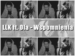 Fotoblog wracamonster