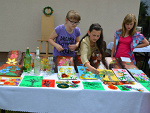 Fotoblog 0027