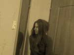 Fotoblog malinowatruskafkaaa
