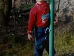 Fotoblog tusikowaxd
