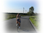 Fotoblog raphael56c