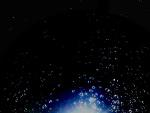 Fotoblog exxceptional