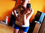 Fotoblog paulina85291o2