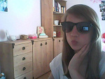 Fotoblog jaaamm
