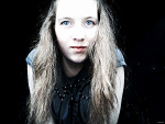 Fotoblog natasha101