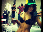 Wpis skinnyes
