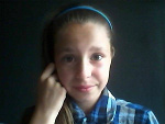 Fotoblog jagodzianka006