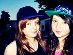 Fotoblog ciasteczkowa12361