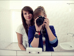 Fotoblog lunnatic