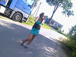 Fotoblog myychaaaxd