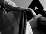 Fotoblog tylkoszeptem