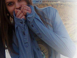 Fotoblog klaudia187118