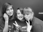 Fotoblog weerkaa00
