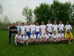Fotoblog mccaller