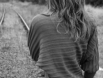 Fotoblog fascinatedyou