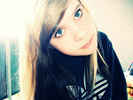 Fotoblog cukierkooffa06