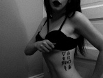 Fotoblog beautifulskinny