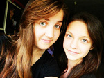 Fotoblog everbelieve