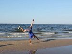 Fotoblog klimek941