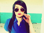 Fotoblog floodeddreamss