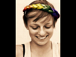 Fotoblog patusia1114