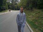 Fotoblog kuna775