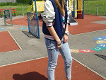Fotoblog oliwka1620