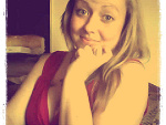 Fotoblog pjonaziooom