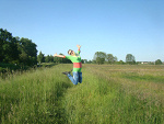 Fotoblog zniczegocos96