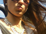 Fotoblog vicolaa