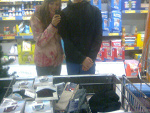 Fotoblog mmarts