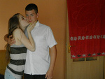 Fotoblog stewart96