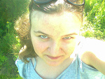 Fotoblog rockmebebz