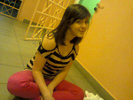 Fotoblog sexigirl98