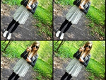Fotoblog karolina587123