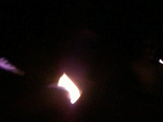 Fotoblog 4d9i33l2l