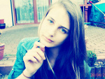 Fotoblog iwantyoutobewithme